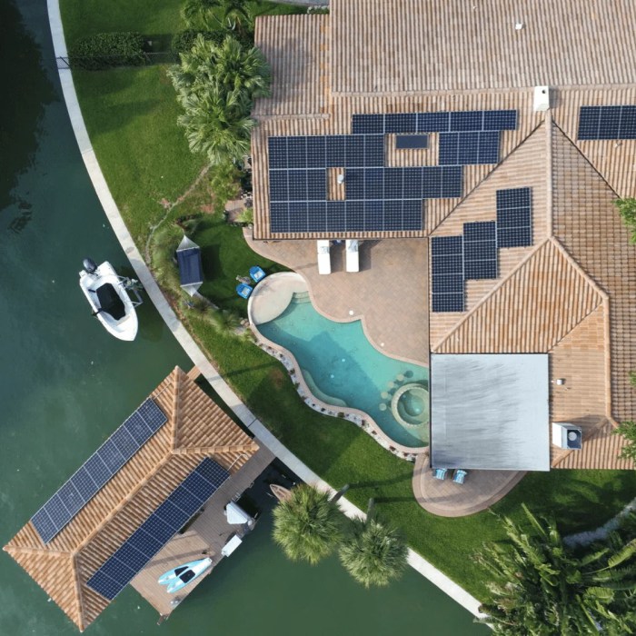 Adt solar warranty