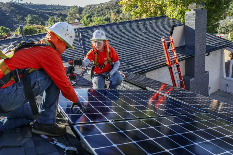 ADT Solar Warranty Comprehensive Guide