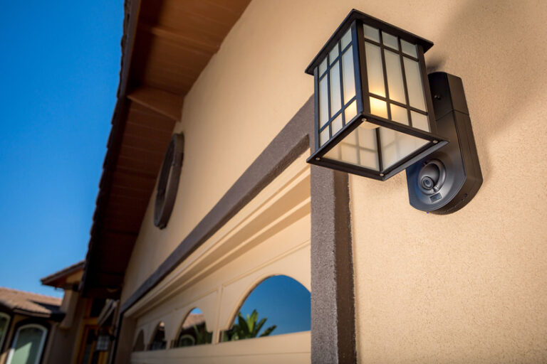 Kuna Security Light Costco A Comprehensive Guide