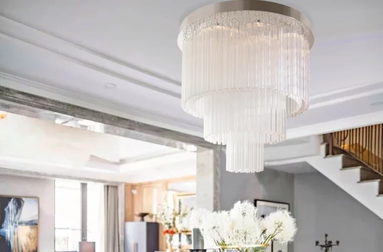 Exterior Lighting Companies Near Me